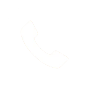 phone icon w