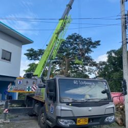เครนปราจีน-14.jpg